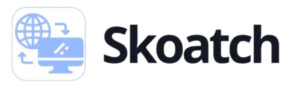 Skoatch Avis : Testing the AI Tool for SEO Content Writing