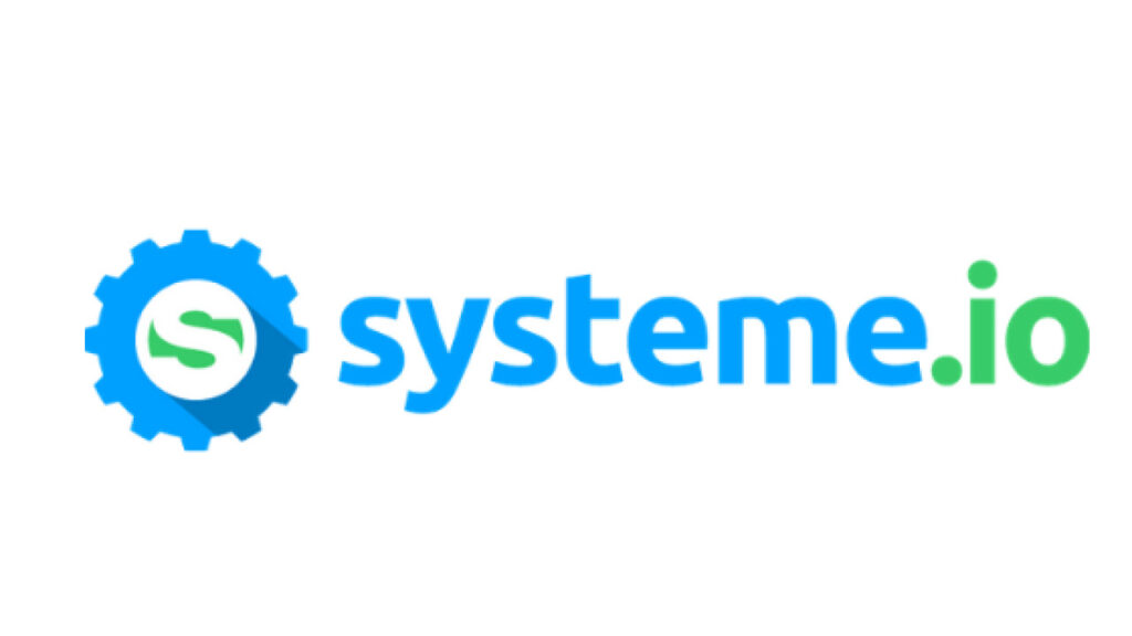 Opinión sobre Systeme.io: análisis completo para crear y vender cursos en línea Systeme.io Avis : Test Complet pour Créer et Vendre des Cours en Ligne
