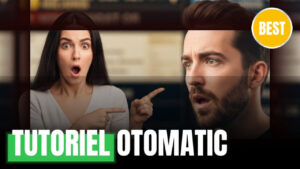 Otomatic tutorial: start optimizing your websites for SEO