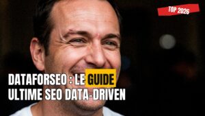 DataForSEO API: The Ultimate Guide to Boosting Your SEO