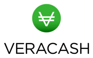Veracash Avis : Complete Test Gold & Precious Metals Account