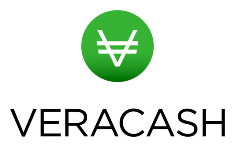 Veracash Avis : Complete Test Gold & Precious Metals Account Veracash Avis : Complete Test Gold & Precious Metals Account