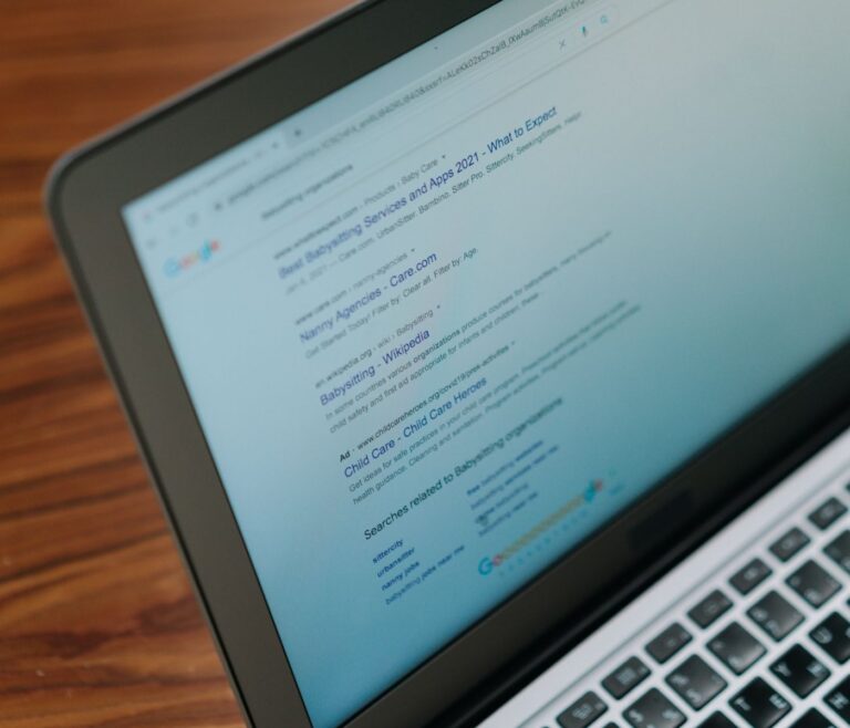 Agence SEO locale : comparatif choisir la bonne Agence SEO locale : comparatif choisir la bonne
