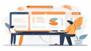 Gen AI Studio : Votre Nouveau Coéquipier SEO, Vraiment ?