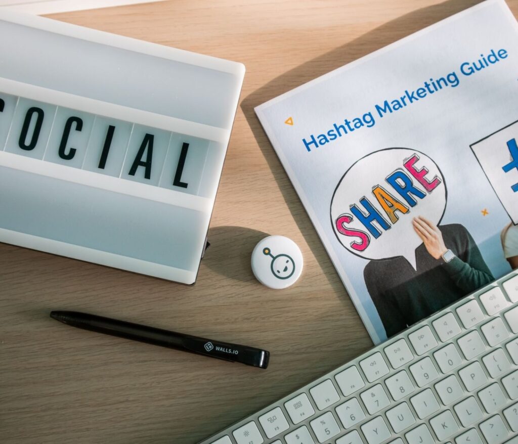 Audit SEO technique : guide pas-à-pas un site performant