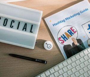 Audit SEO technique : guide pas-à-pas un site performant