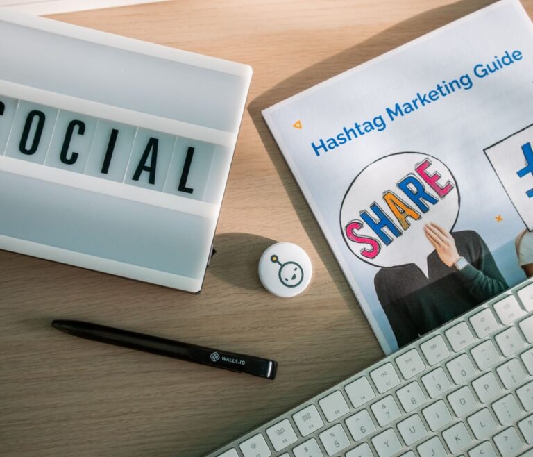Audit SEO technique : guide pas-à-pas un site performant Audit SEO technique : guide pas-à-pas un site performant