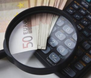 Audit stratégie digitale : pourquoi votre entreprise perd des clients