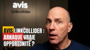 Avis Linkcollider 2026 : j’ai testé pour vous la plateforme !