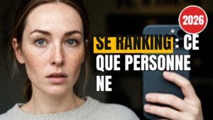 SE Ranking Review: What No One Will Tell You About This SEO Tool