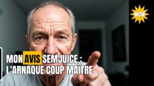 Avis Semjuice : mon retour honnête sur le netlinking en 2026