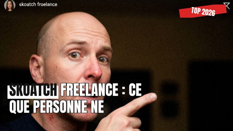 Skoatch Freelance Reviews: What No One Really Tells You Skoatch Freelance Reviews: What No One Really Tells You