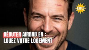 Comment commencer Airbnb : le tutoriel étape par étape pour louer