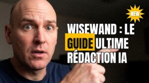 How to Use Wisewand for SEO: The Ultimate Guide to AI Content Writing