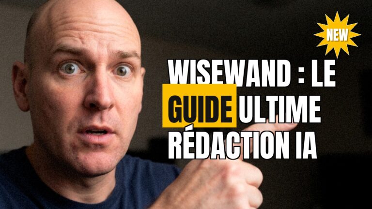 How to Use Wisewand for SEO: The Ultimate Guide to AI Content Writing How to Use Wisewand for SEO: The Ultimate Guide to AI Content Writing