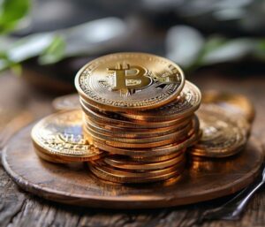 Comparativa de comisiones de las plataformas de criptomonedas: cómo elegir sin arruinarse ⚡