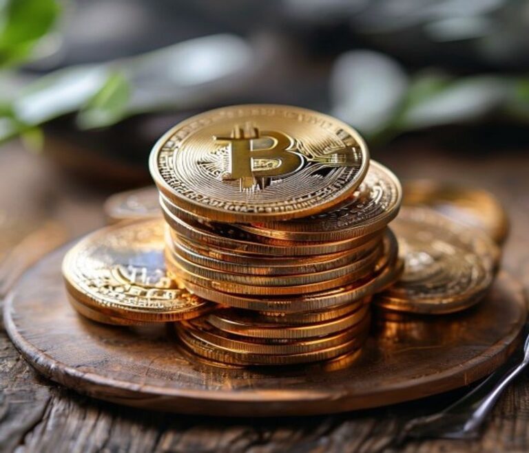 Crypto Platform Fee Comparison: How to Choose Without Breaking the Bank ⚡ Crypto Platform Fee Comparison: How to Choose Without Breaking the Bank ⚡