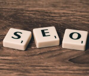 Comparison of AI SEO Writing Tools ⚡ The Best