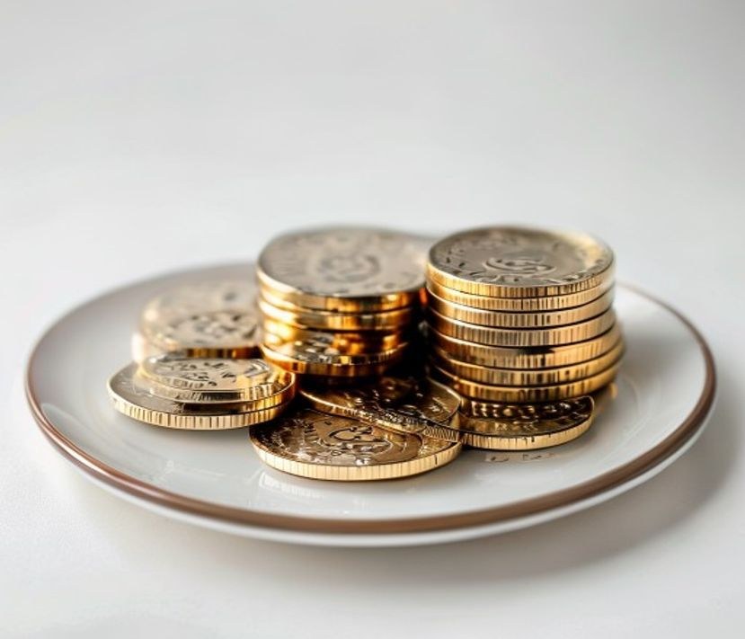 Comparaison plateformes cashback : laquelle choisir ? Comparaison plateformes cashback : laquelle choisir ?