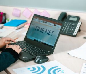 Comparativa de plataformas de netlinking: mitos y realidades