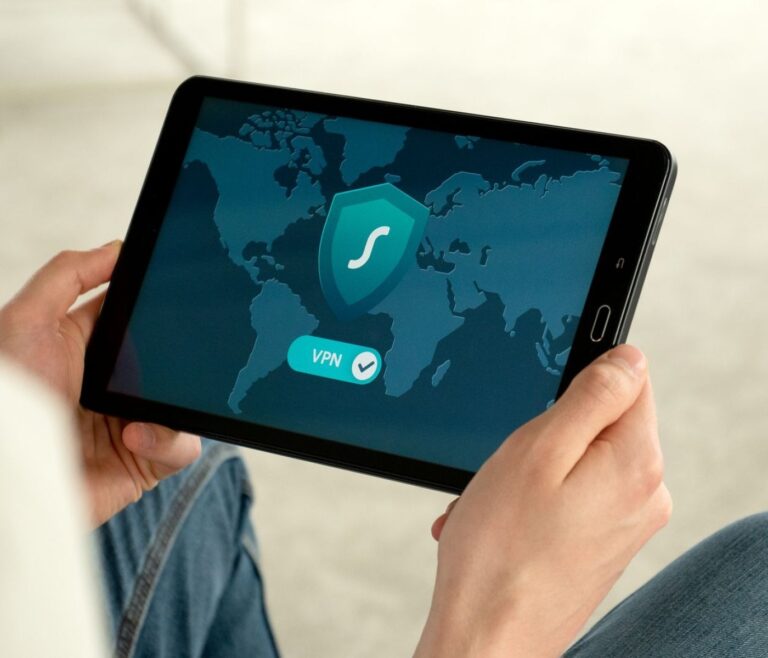 Comparatif VPN sécurité ligne : les 5 meilleurs Comparatif VPN sécurité ligne : les 5 meilleurs
