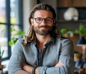 Consultor SEO en Vannes: guía completa para elegir bien
