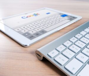 Les 7 experts SEO locaux les plus fiables votre visibilité