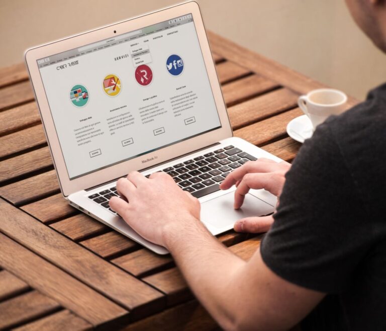 Meilleures plateformes netlinking freelance Meilleures plateformes netlinking freelance