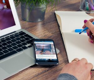 Les 7 meilleurs outils tout-en-un entrepreneur