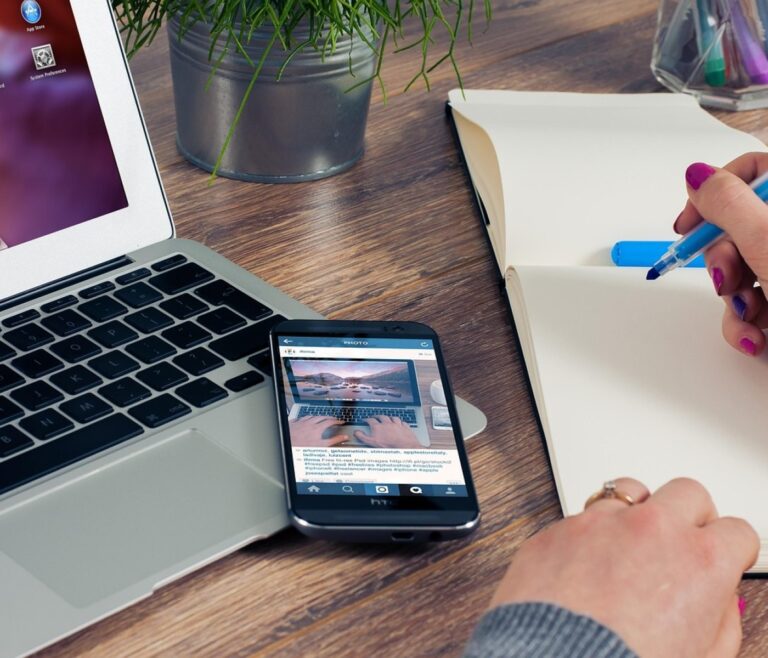 Les 7 meilleurs outils tout-en-un entrepreneur Les 7 meilleurs outils tout-en-un entrepreneur
