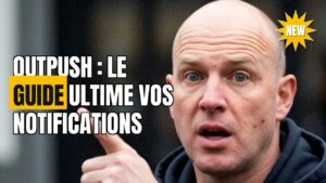 Outpush : comment utiliser cette solution de notifications web