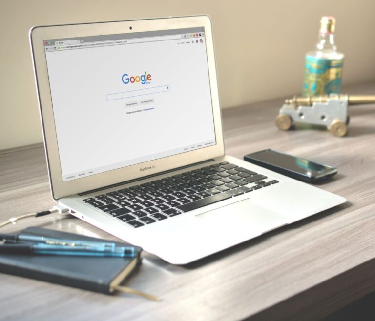 SEO local et Google My Business : guide complet TPE SEO local et Google My Business : guide complet TPE