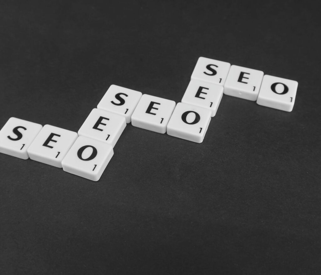 Stratégie contenu SEO : le guide pas-à-pas