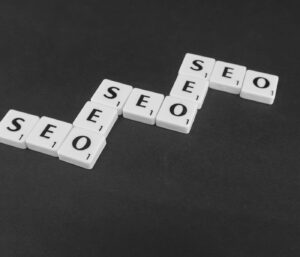 Stratégie contenu SEO : le guide pas-à-pas