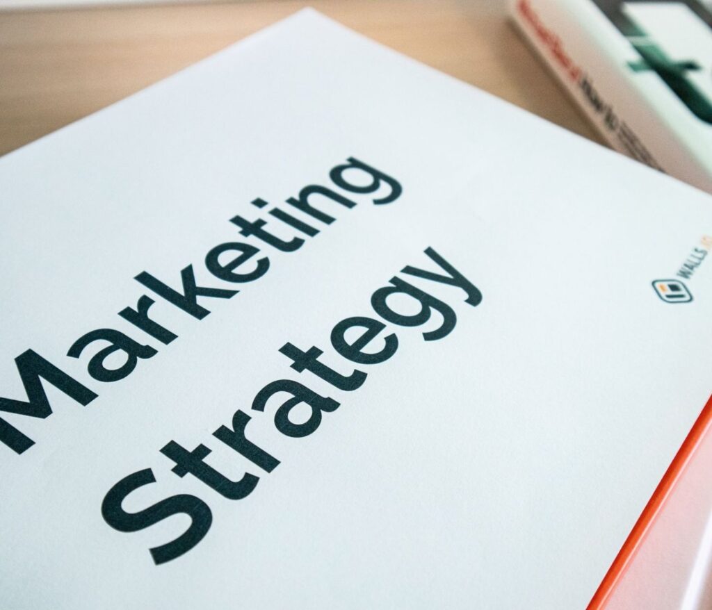 Vendre formations ligne : 7 étapes marketing Vendre formations ligne : 7 étapes marketing