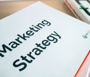 Vendre formations ligne : 7 étapes marketing