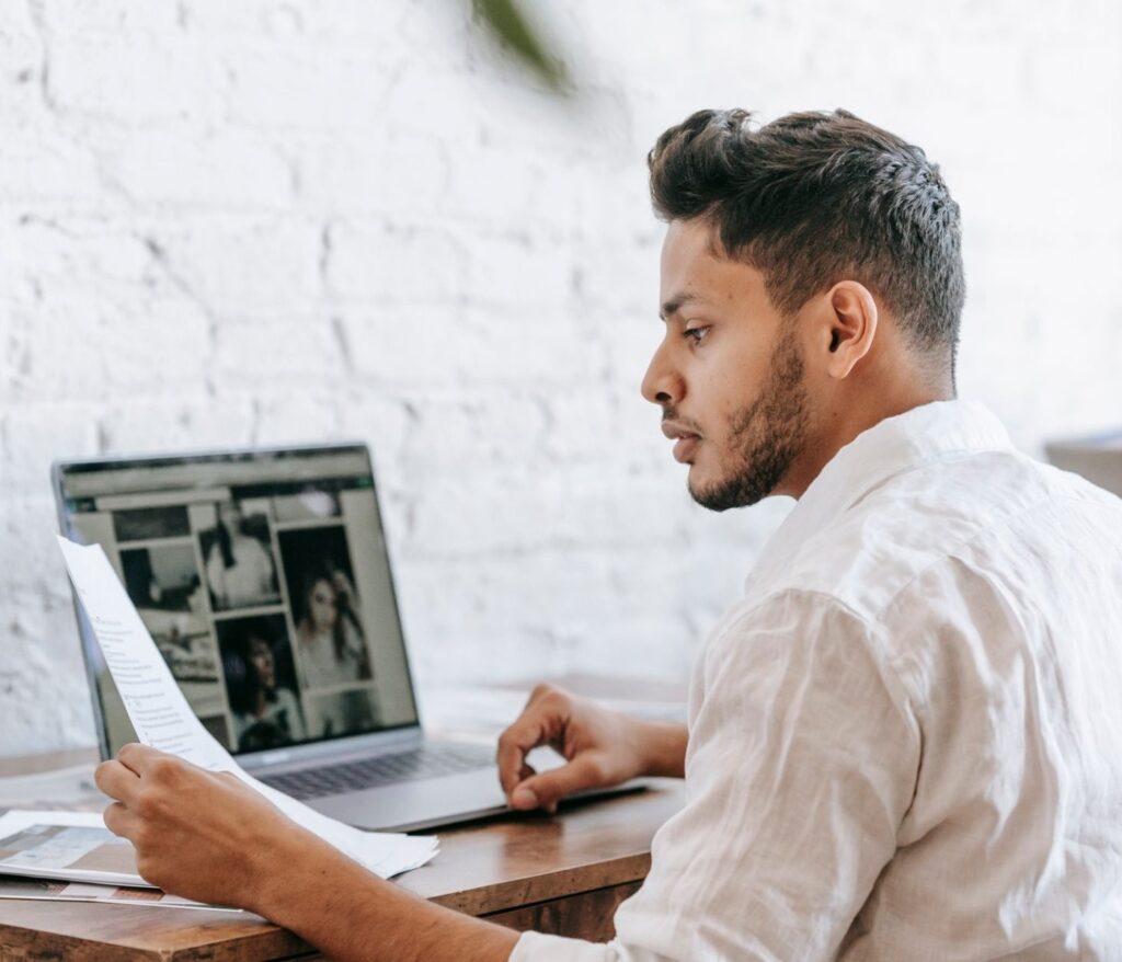 Evoluseo : avis après 6 mois d&rsquo;utilisation organisme formation