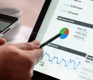 Créer une fiche Google My Business performante : le guide