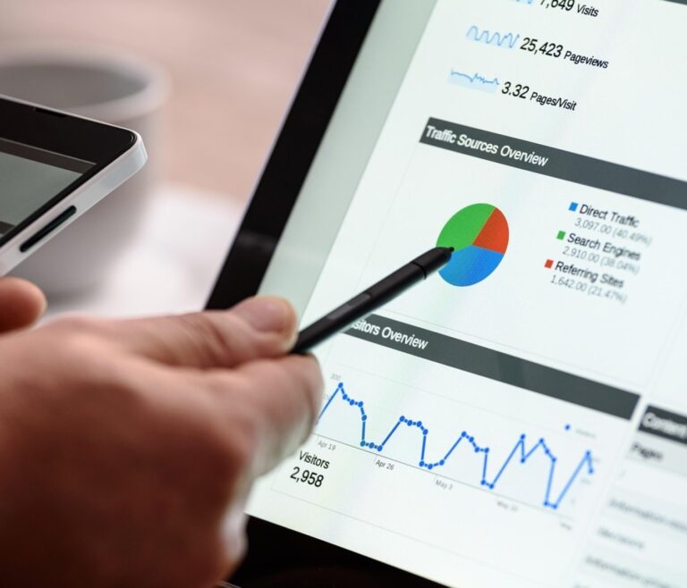 Créer une fiche Google My Business performante : le guide Créer une fiche Google My Business performante : le guide
