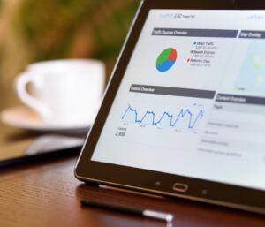 Ereferer: The French Link-Building Platform