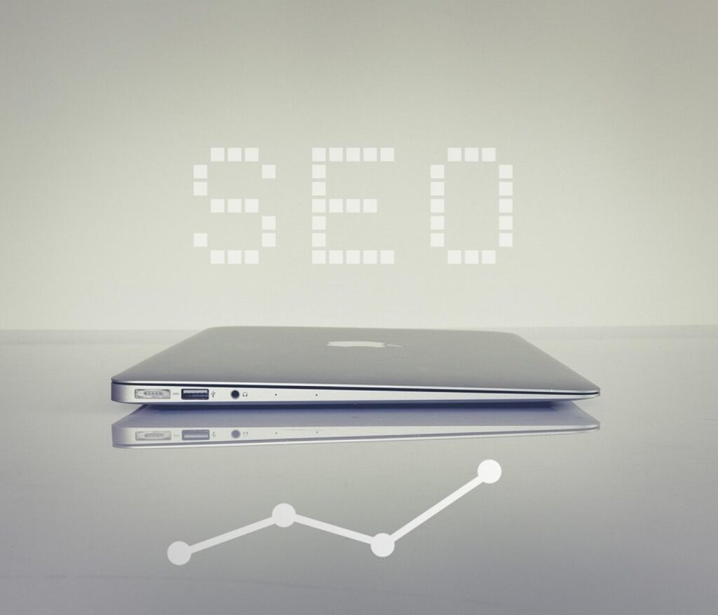 Avis clients et SEO local : le guide ranker