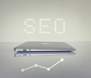 Avis clients et SEO local : le guide ranker