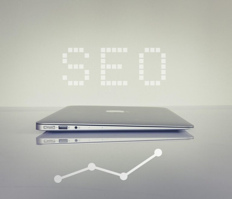 Avis clients et SEO local : le guide ranker Avis clients et SEO local : le guide ranker